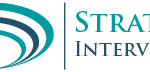 SI-logo4